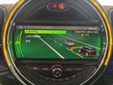 クーパーSD クロスオーバー オール4 4WD Yoursパッケージ 本革シート 電動シート アクティブクルーズ パドルシフト 専用19インチホイール(33枚目)