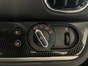 クーパーSD クロスオーバー オール4 4WD Yoursパッケージ 本革シート 電動シート アクティブクルーズ パドルシフト 専用19インチホイール(35枚目)