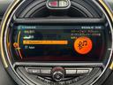 クーパーS コンバーチブル DCT harman/kardon JCWステアリング パドルシフト アクティブクルーズコントロール ヘッドアップディスプレイ(24枚目)