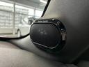 クーパーS コンバーチブル DCT harman/kardon JCWステアリング パドルシフト アクティブクルーズコントロール ヘッドアップディスプレイ(29枚目)