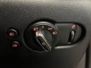 クーパーS コンバーチブル DCT harman/kardon JCWステアリング パドルシフト アクティブクルーズコントロール ヘッドアップディスプレイ(32枚目)