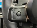 クーパー C 3ドア DCT 元試乗車 FaovuredTRIM CarPlay アクティブクルーズ(25枚目)