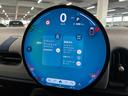 クーパー C 3ドア DCT 元試乗車 FaovuredTRIM CarPlay アクティブクルーズ(28枚目)