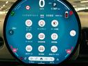 クーパー C 3ドア DCT 元試乗車 FaovuredTRIM CarPlay アクティブクルーズ(31枚目)