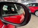 クーパー C 3ドア DCT 元試乗車 FaovuredTRIM CarPlay アクティブクルーズ(37枚目)