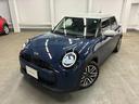 MINI クーパーC クラシック・トリム 5ドア DCT ClassicTRIM CarPlay 純正ナビ シートヒーター ワンオーナー(5枚目)