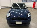 MINI クーパーC クラシック・トリム 5ドア DCT ClassicTRIM CarPlay 純正ナビ シートヒーター ワンオーナー(6枚目)