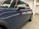クーパーC クラシック・トリム 5ドア DCT ClassicTRIM CarPlay 純正ナビ シートヒーター ワンオーナー(16枚目)