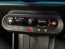 クーパーC クラシック・トリム 5ドア DCT ClassicTRIM CarPlay 純正ナビ シートヒーター ワンオーナー(29枚目)