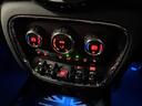 クーパー　クラブマン　ＤＣＴ　ＣＡＶＡＮＡシート　純正ナビ　パーキングアシスト　シートヒーター（22枚目）