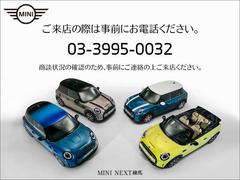 ���Ѥ�����򤪳ݤ��פ��ޤ����������κݤˤϻ����ˤ�Ϣ���򤤤������ޤ��Ȥ����⤬���ࡼ���Ǥ��� 3