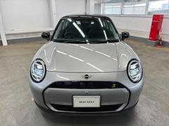 ��̸�������������ո������ڸ�����븩����������¿���϶������ԡˡ��ȶ��٤Τ����ͤˤ⤴���Ѥ��������Ƥ���ޤ��� 6