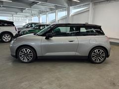 �̳�ƻ�����̡���Φ�����ۡ����졢�쳤���ᵦ�ʴ����ˡ���񡢻͹񡢶彣�����졢����γ��ͤ������ǥ����顼�����ΣͣɣΣɤ��Ϥ��������ޤ��� 7