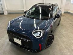 �ϲ�Ŵ�繾�����������ֱؤ��������󣱣���ʬ�����������������Ϲ�����ؤ��������󣱣���ʬ���������������п������ؤ��������󣲣���ʬ�����ؤؤ����ޤ򤤤����ޤ��Τǡ��ؤ��餪���ڤˤ����ò������� 5