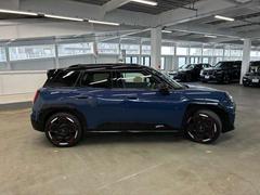 �̳�ƻ�����̡���Φ�����ۡ����졢�쳤���ᵦ�ʴ����ˡ���񡢻͹񡢶彣�����졢����γ��ͤ������ǥ����顼�����ΣͣɣΣɤ��Ϥ��������ޤ��� 7