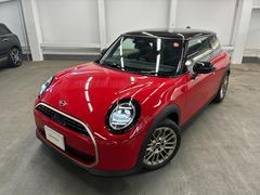 ϲŴ繾ֱؤ󣱣ʬϹؤ󣱣ʬпؤ󣲣ʬؤؤޤ򤤤ޤΤǡؤ餪ڤˤò 5