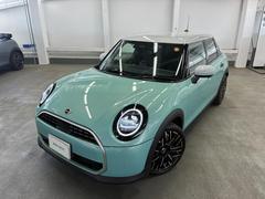 ϲŴ繾ֱؤ󣱣ʬϹؤ󣱣ʬпؤ󣲣ʬؤؤޤ򤤤ޤΤǡؤ餪ڤˤò 5