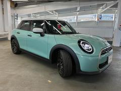 ̳ƻ̡Φۡ졢쳤ᵦʴˡ񡢻͹񡢶彣졢γͤǥ顼ΣͣɣΣɤϤޤ 7