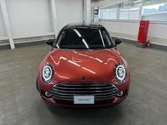 ̸ոڸ븩¿϶ԡˡȶ٤Τͤˤ⤴ѤƤޤ 6