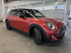 ̳ƻ̡Φۡ졢쳤ᵦʴˡ񡢻͹񡢶彣졢γͤǥ顼ΣͣɣΣɤϤޤ 7