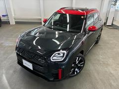 ϲŴ繾ֱؤ󣱣ʬϹؤ󣱣ʬпؤ󣲣ʬؤؤޤ򤤤ޤΤǡؤ餪ڤˤò 5