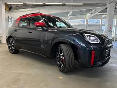 ̳ƻ̡Φۡ졢쳤ᵦʴˡ񡢻͹񡢶彣졢γͤǥ顼ΣͣɣΣɤϤޤ 7