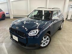 ϲŴ繾ֱؤ󣱣ʬϹؤ󣱣ʬпؤ󣲣ʬؤؤޤ򤤤ޤΤǡؤ餪ڤˤò 5