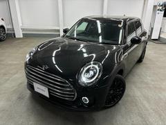 �ϲ�Ŵ�繾�����������ֱؤ��������󣱣���ʬ�����������������Ϲ�����ؤ��������󣱣���ʬ���������������п������ؤ��������󣲣���ʬ�����ؤؤ����ޤ򤤤����ޤ��Τǡ��ؤ��餪���ڤˤ����ò������� 5