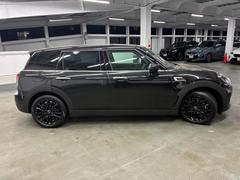 �̳�ƻ�����̡���Φ�����ۡ����졢�쳤���ᵦ�ʴ����ˡ���񡢻͹񡢶彣�����졢����γ��ͤ������ǥ����顼�����ΣͣɣΣɤ��Ϥ��������ޤ��� 7