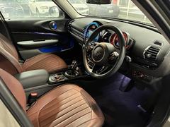 �ͣɣΣɡ��Σţأԡ��Σ����������羦���������롼�פǤ��� 2