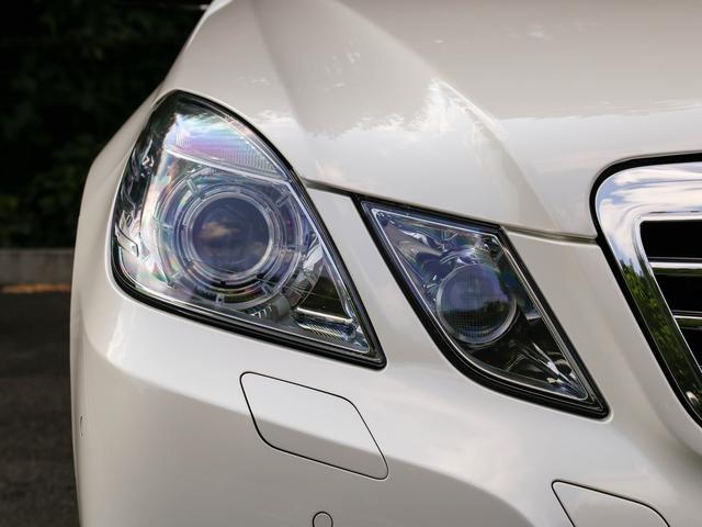 E300T 4MATIC AV 毎年D整備記録有 タイヤ新品(14枚目)