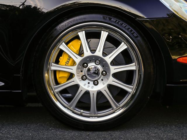 430SCV カールソンAW トヨタ毎年記録簿有 カスタム(13枚目)