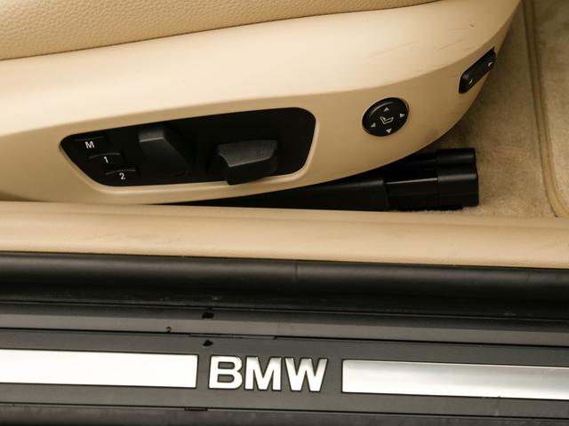 335i ベージュ革 VOLK-TE37SL 後期モデル(33枚目)