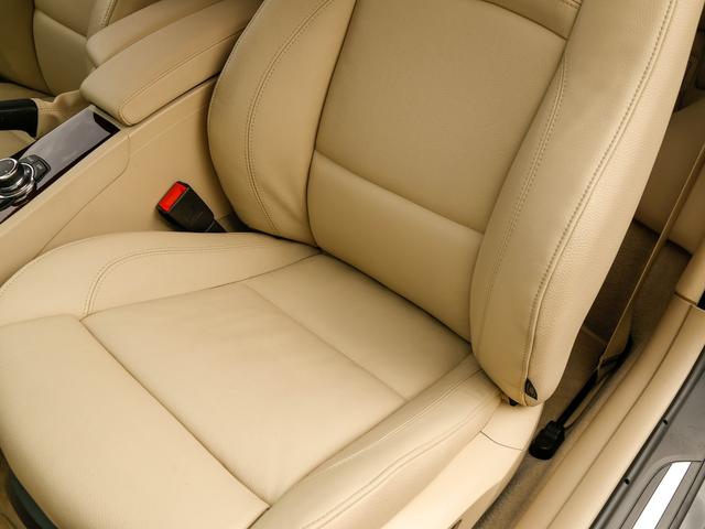 335i ベージュ革 VOLK-TE37SL 後期モデル(40枚目)