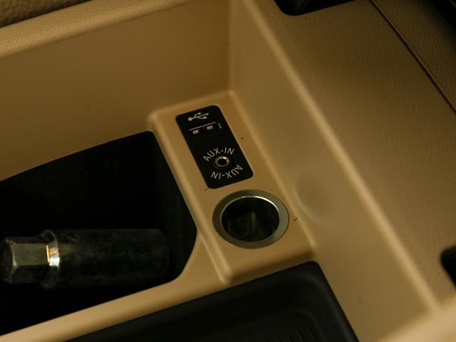 335i ベージュ革 VOLK-TE37SL 後期モデル(43枚目)