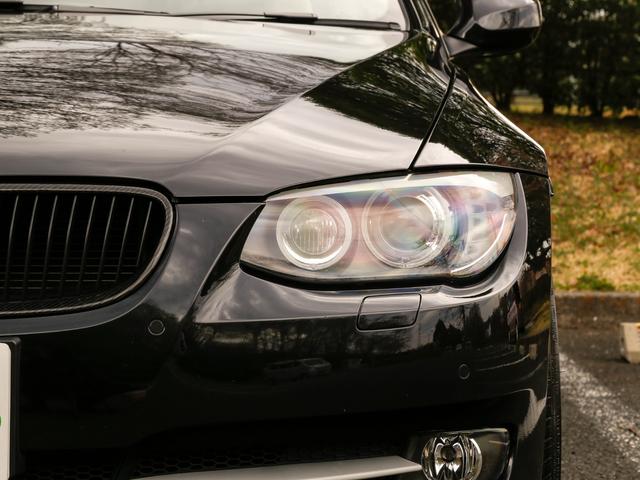 335i ベージュ革 VOLK-TE37SL 後期モデル(50枚目)