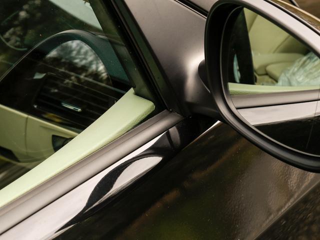 335i ベージュ革 VOLK-TE37SL 後期モデル(54枚目)