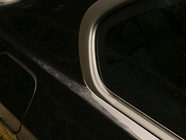335i ベージュ革 VOLK-TE37SL 後期モデル(55枚目)