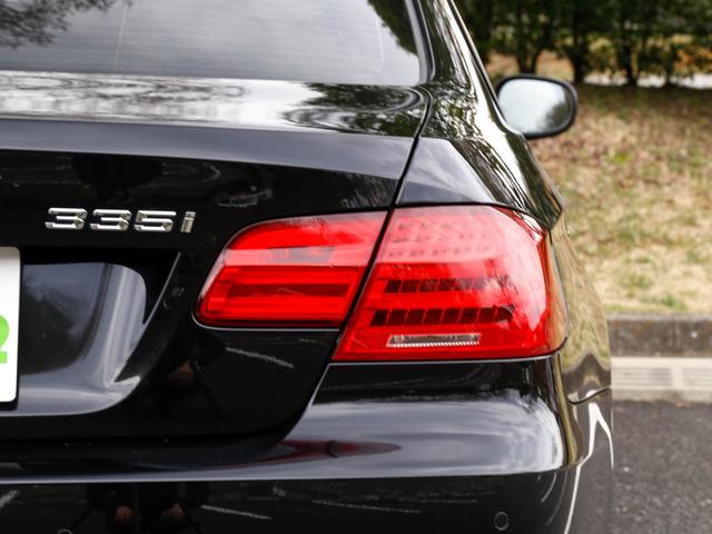 335i ベージュ革 VOLK-TE37SL 後期モデル(60枚目)