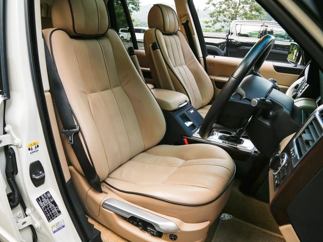 ヴォーグ OVERFINCH カスタム タイヤ4本新品(26枚目)