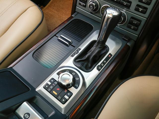 ヴォーグ OVERFINCH カスタム タイヤ4本新品(30枚目)