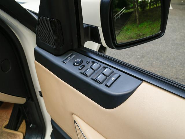 ヴォーグ OVERFINCH カスタム タイヤ4本新品(34枚目)