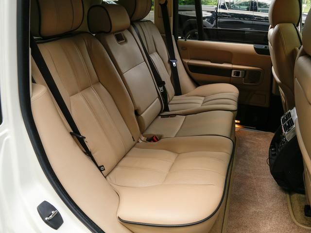 ヴォーグ OVERFINCH カスタム タイヤ4本新品(41枚目)