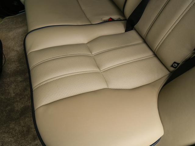 ヴォーグ OVERFINCH カスタム タイヤ4本新品(44枚目)