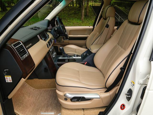 ヴォーグ OVERFINCH カスタム タイヤ4本新品(45枚目)