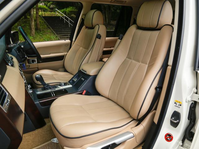 ヴォーグ OVERFINCH カスタム タイヤ4本新品(46枚目)