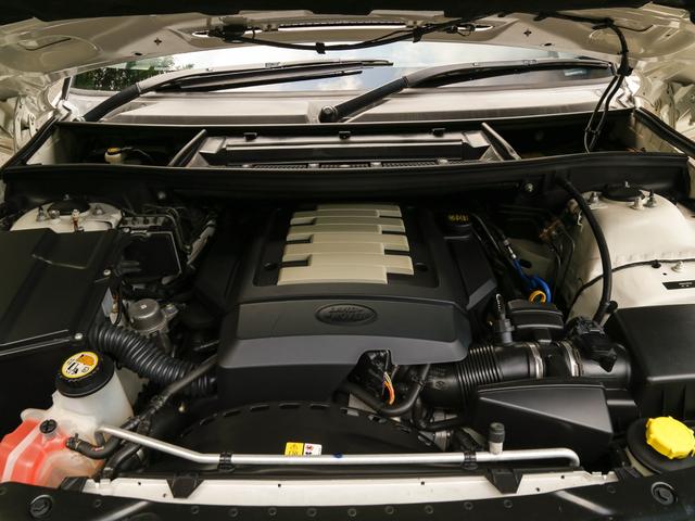 ヴォーグ OVERFINCH カスタム タイヤ4本新品(51枚目)