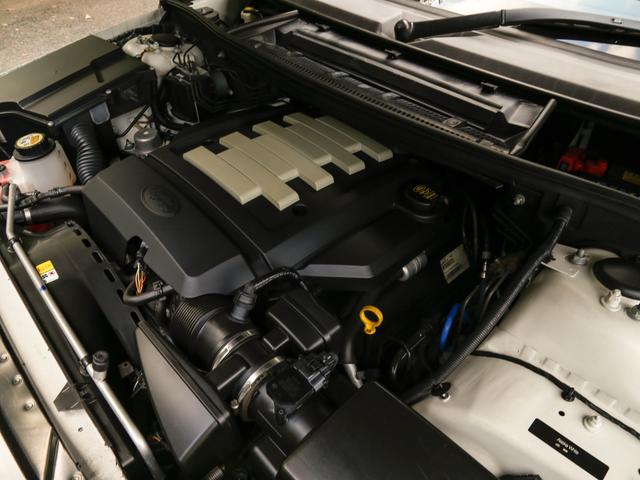 ヴォーグ OVERFINCH カスタム タイヤ4本新品(52枚目)