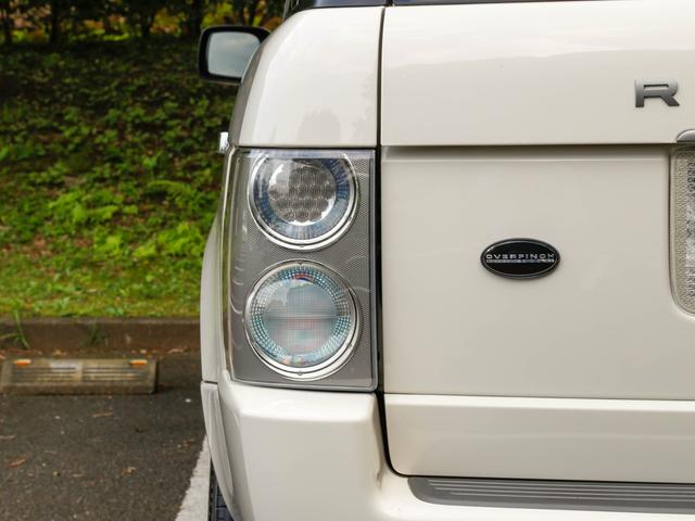 ヴォーグ OVERFINCH カスタム タイヤ4本新品(62枚目)