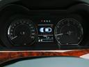 走行距離は36000km弱。